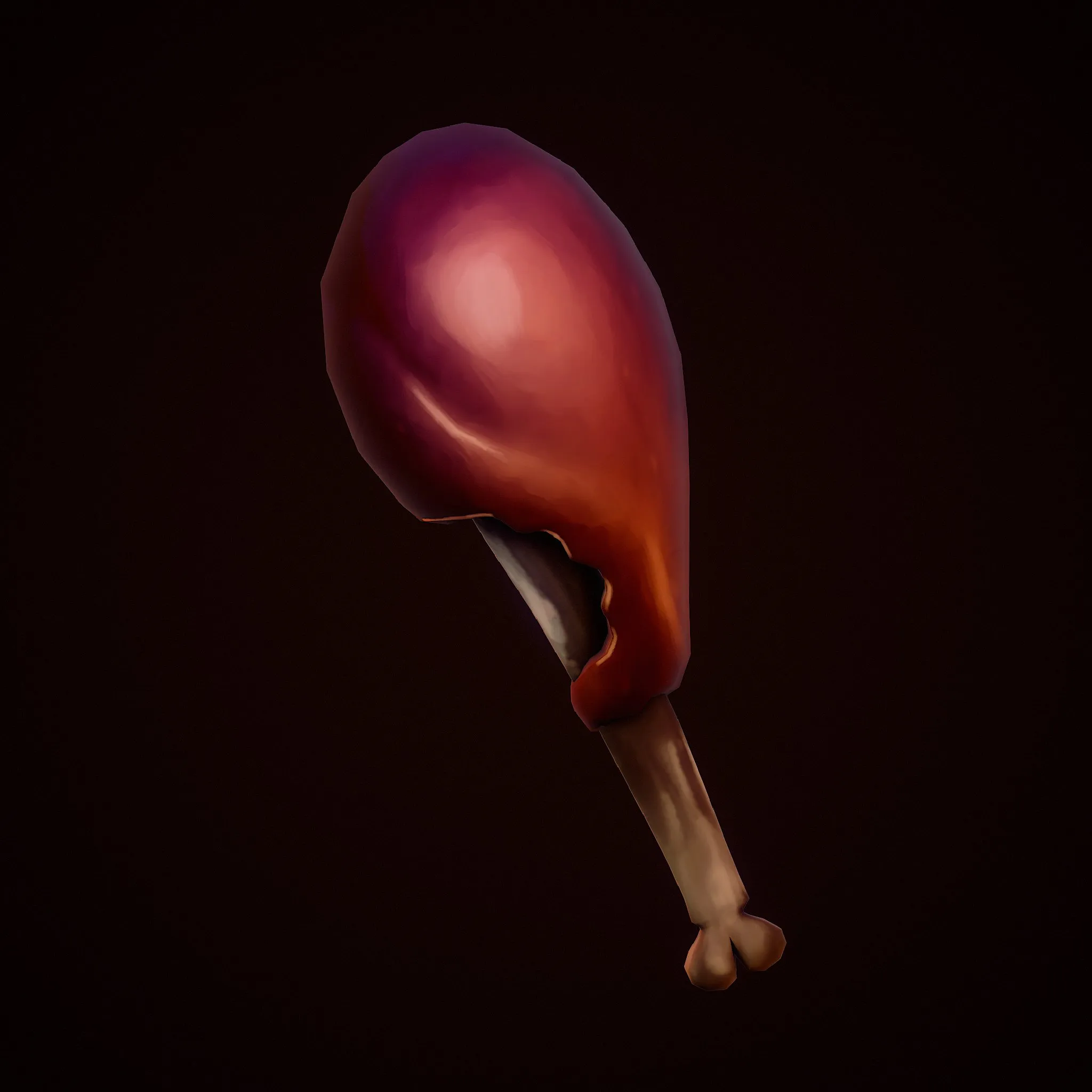 Misc — artwork 1
