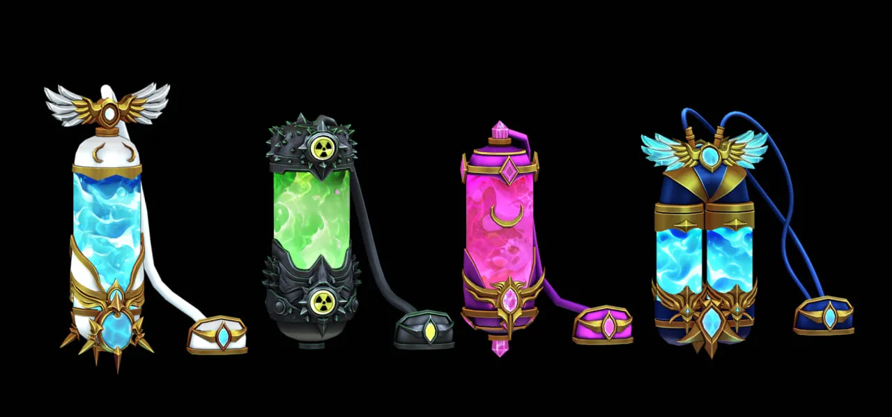 Misc — artwork 2